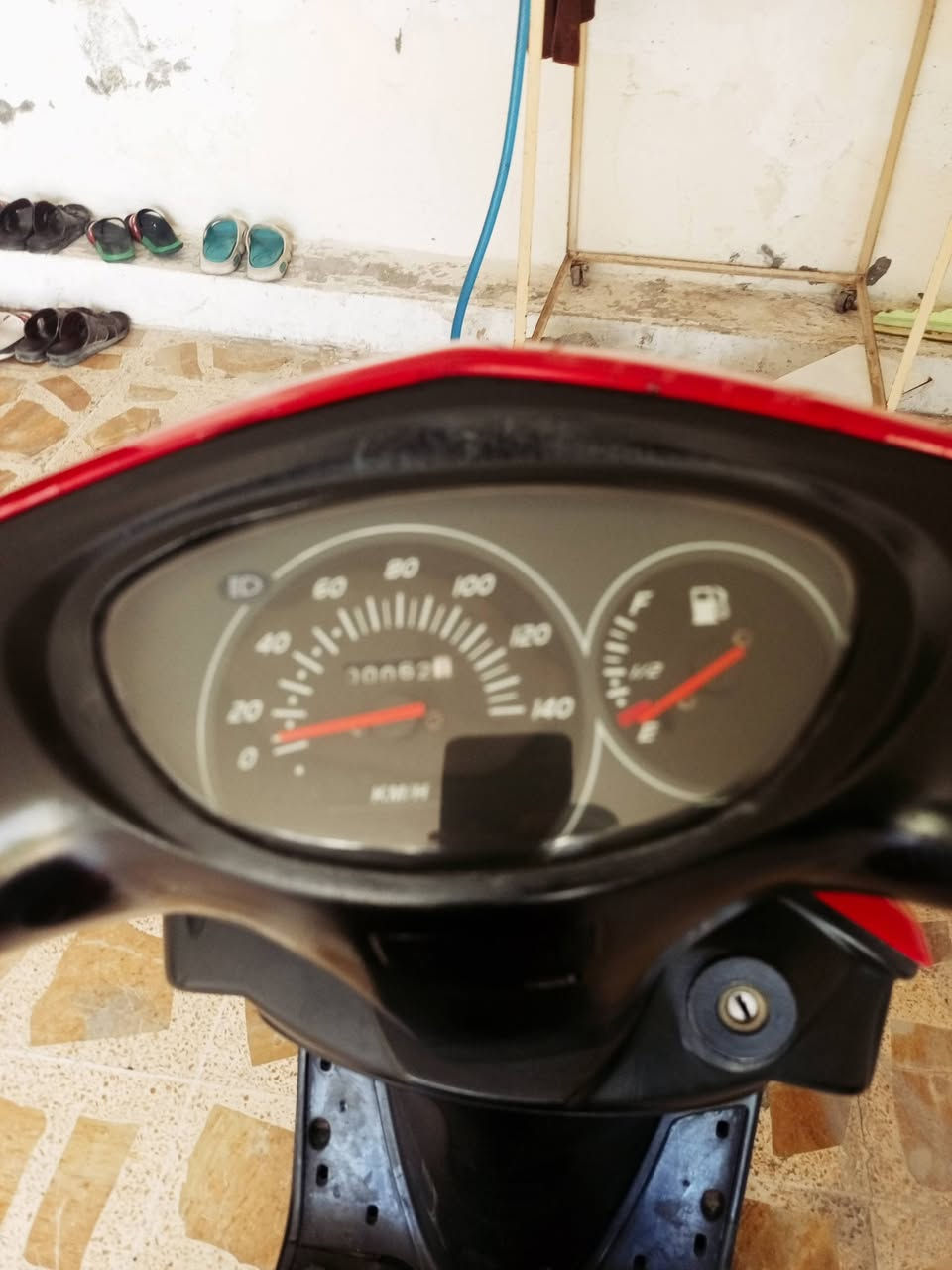 ماكس ياباني 140 للبيع مكان زانكو


**إذا كنت صاحب هذا الإعلان وتريد حذفه لأي سبب، رجاءا أرسل رسالة إلى الدعم الفني**