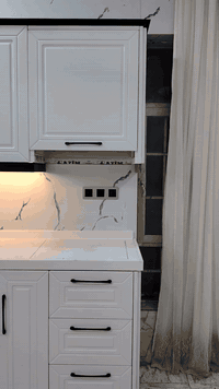 معمل المنيوم اللامي الاستفسار *********** العنوان كوت الطشاش قرب شارع
