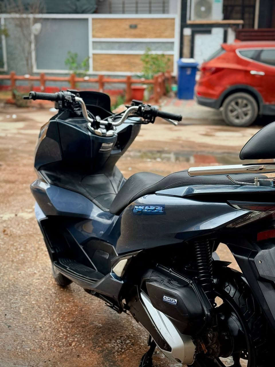 بيسي إكس جيل رابع كوري فول مواصفات حساس ازدحام تدفأة يدات حساس استان شاير عالي ناصي كهربايات كلة شغال مابيها اي نقص شلعة ومعدل فول السعر 15وماكو هيج سعر مناسب مكاني بغداد مدينت الصدر مضفر ***********
