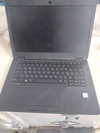 ورحمه الله  حاسبه DwLLللبيع للاستفسار أكثر 07860739989متواجد ع نت