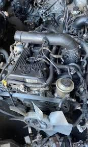 بلاش بلاش  07801221310