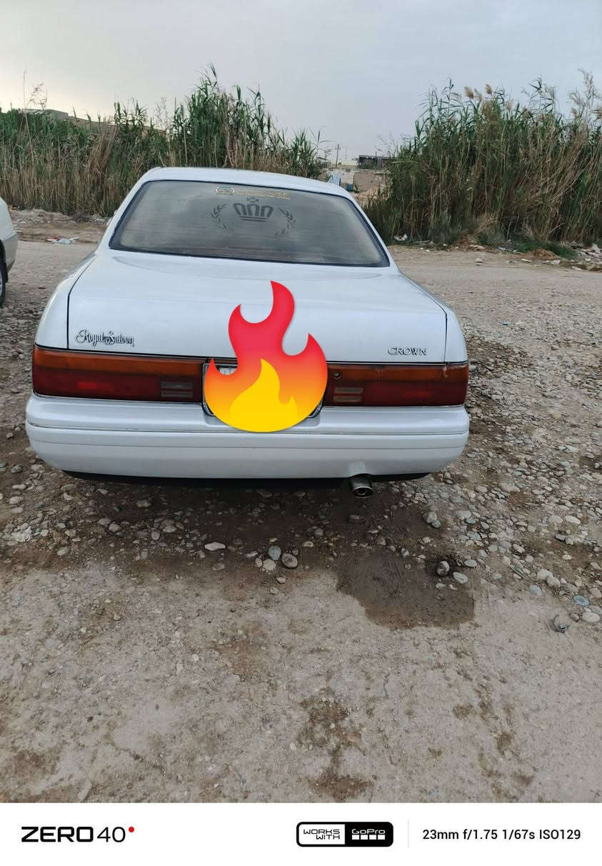 بطه منفصل رقم بغداد مشروع وطني سياره مصبوغه حزام والباقي كفاله كير مكينه تبريد شرط ثلج منضومه جديده تخم تاير السعر 60مكاني واسط


**إذا كنت صاحب هذا الإعلان وتريد حذفه لأي سبب، رجاءا أرسل رسالة إلى الدعم الفني**