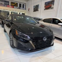 التيما SV • ٢٠٢٥ • وارد أمريكي