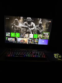 � للبيع Xbox One X 1TB  ✅ سعة 1 تيرا ✅ حالة ممتازة جداً ✅ غير مفتوح صي...
