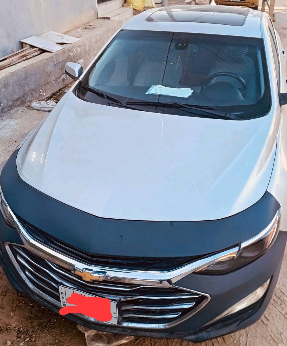 السياره نظيفه جدا الداخل صوره واضحات ونظيفه كلش
 حادث امريكا الجاملغ الايمن الدعاميه محدثه 2024 
بالعراق صار بيها حادث الجاملغ الخلفي الايمن ومجورد بس  
باقي السياره مكفوله وشاهد الله ابيع لان متوازي على فلوس بس
السياره ماشيه 55 ميل يعني تقريبا 88كيلو حقيقي 
كير ومحرك مكفول السياره نظيفه 
تبريد ثلج فول مواصفات
السعر 87 مال متوازي 