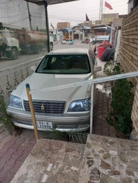 يالله سيارة ملكه طك كارتون ادوات كصة قماره للبيع فول 4 دكم كير محرك جد...