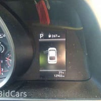 بصمة • كاميرا ٣٦٠ • مكينة ٢٠٠٠