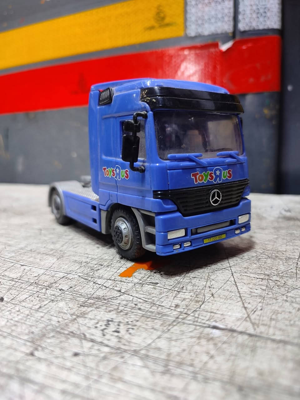 للبيع ***********
