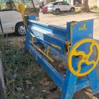 معواجه 210 اركان +كتر يلمز للبيع نضافه 90‎%‎ مكاني بغداد 07828564373