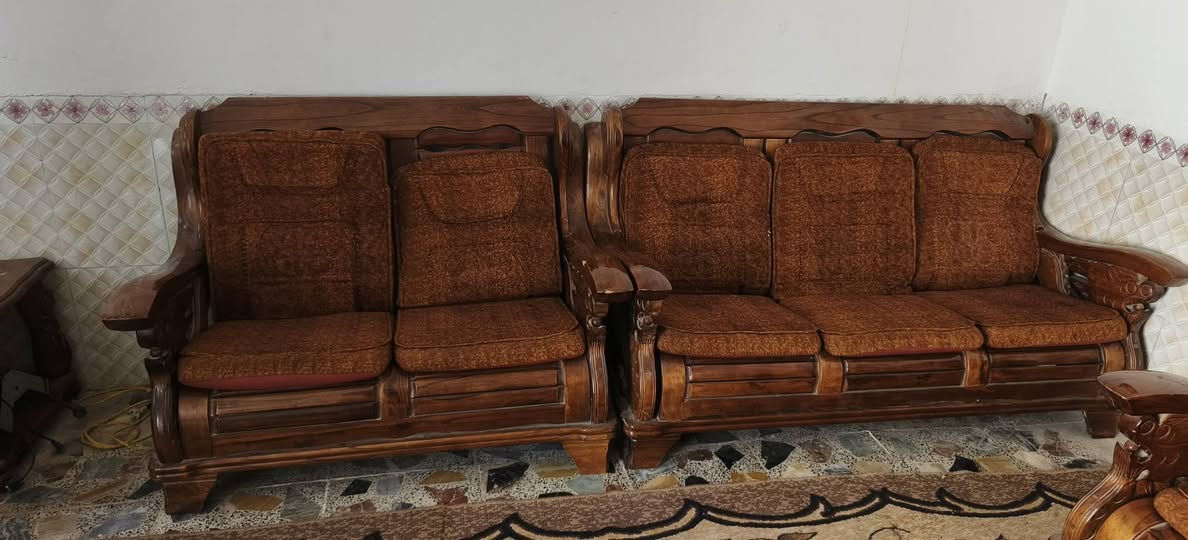 للبيع بسعر مناسب اتوازيت على بيعتهن.***********وتساب
