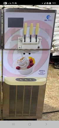 جيل ماتيك • كير بوكس • ١٤ سكينة استيل