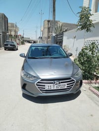 النترا • ٢٠١٨ • مكينة ٢٠٠٠