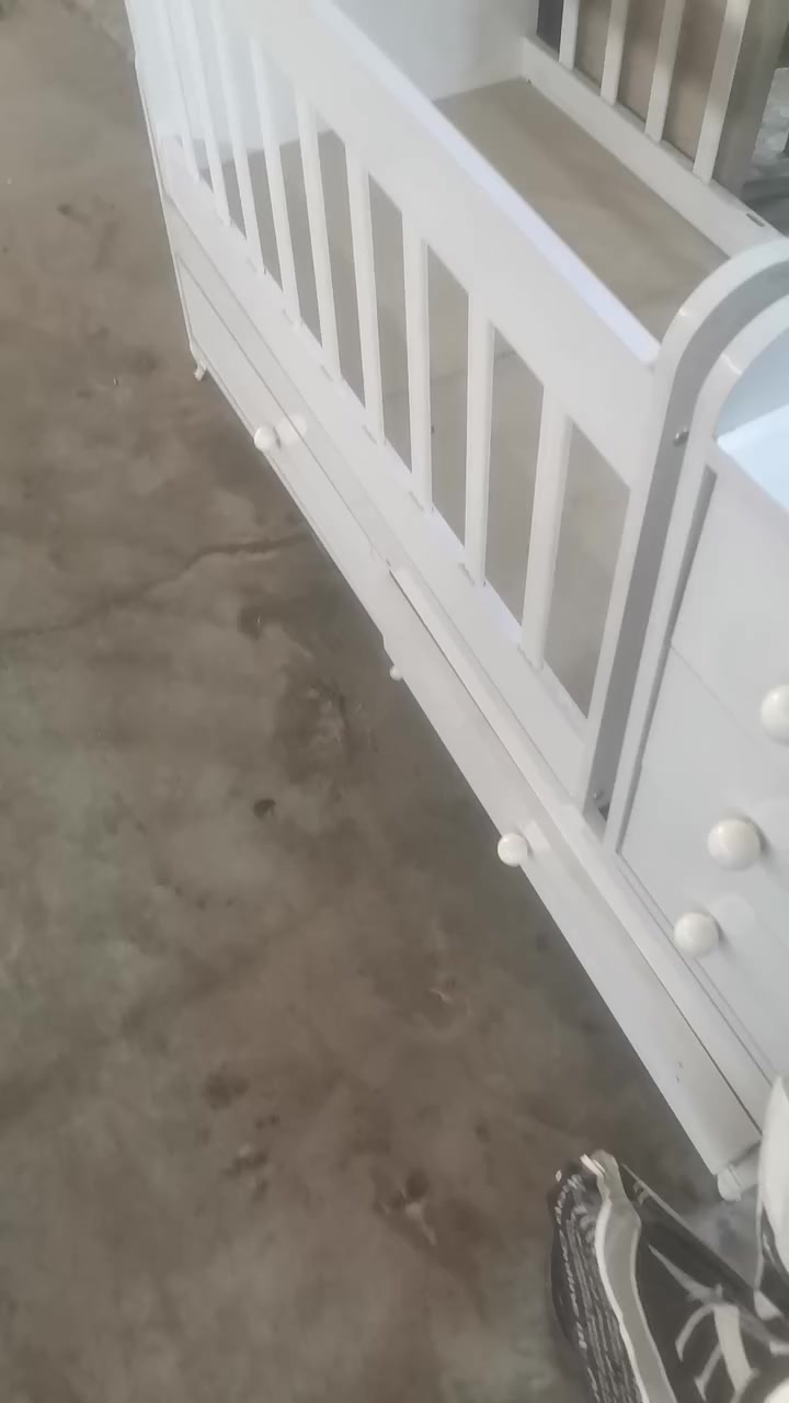 جربايه طفل للبيع مكاني بغداد كلش نظيفه السعر ١٢٥


**إذا كنت صاحب هذا الإعلان وتريد حذفه لأي سبب، رجاءا أرسل رسالة إلى الدعم الفني**