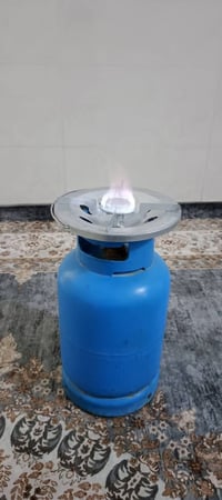 للبيع • الكترونيات • راسلني