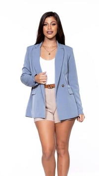 ملابس • مقاس S