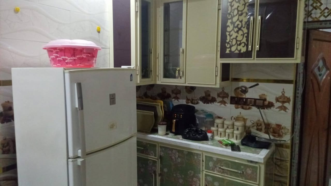 السلام عليكم بيع مستعجل 
تخم 10 مقاعد خشب زان الاصلي 350 وبي مجال
كاونتر وملحق 180 وبي مجال
سنك 110 وبي مجال
تانكي 100 وبي مجال
مقاعد  رصاصي عدد3 ب100 وبيهن مجال
مكان فلوجة حي الشهداء يم مطبخ الخيرات


**إذا كنت صاحب هذا الإعلان وتريد حذفه لأي سبب، رجاءا أرسل رسالة إلى الدعم الفني**