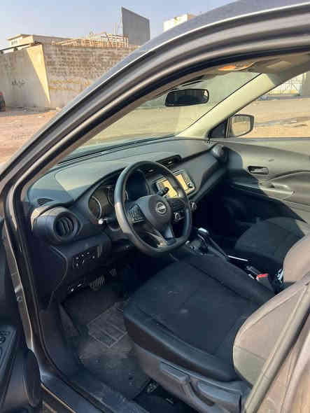 كيكس2023ماشية18الف رقم اربيل جاملغ خلفي ربع صندوق صبغ بدون دواخل سعر 144كورك واتساب ***********
