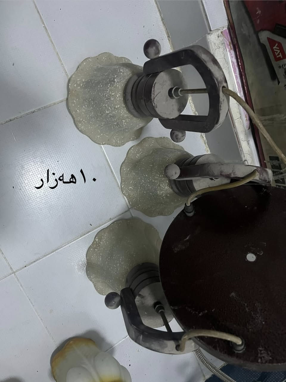 حاجیاوا بێ عەیبن


**إذا كنت صاحب هذا الإعلان وتريد حذفه لأي سبب، رجاءا أرسل رسالة إلى الدعم الفني**