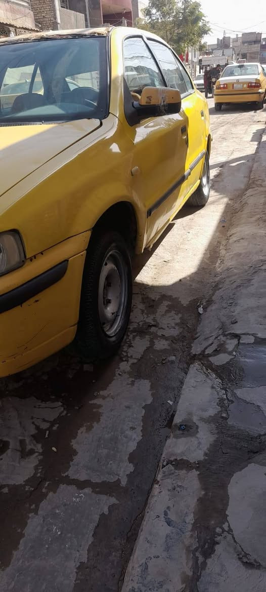 سمنت ٢٠٠٩ كير ومحرك نضيفات ماندل راعيه ب١١ورقه ***********
