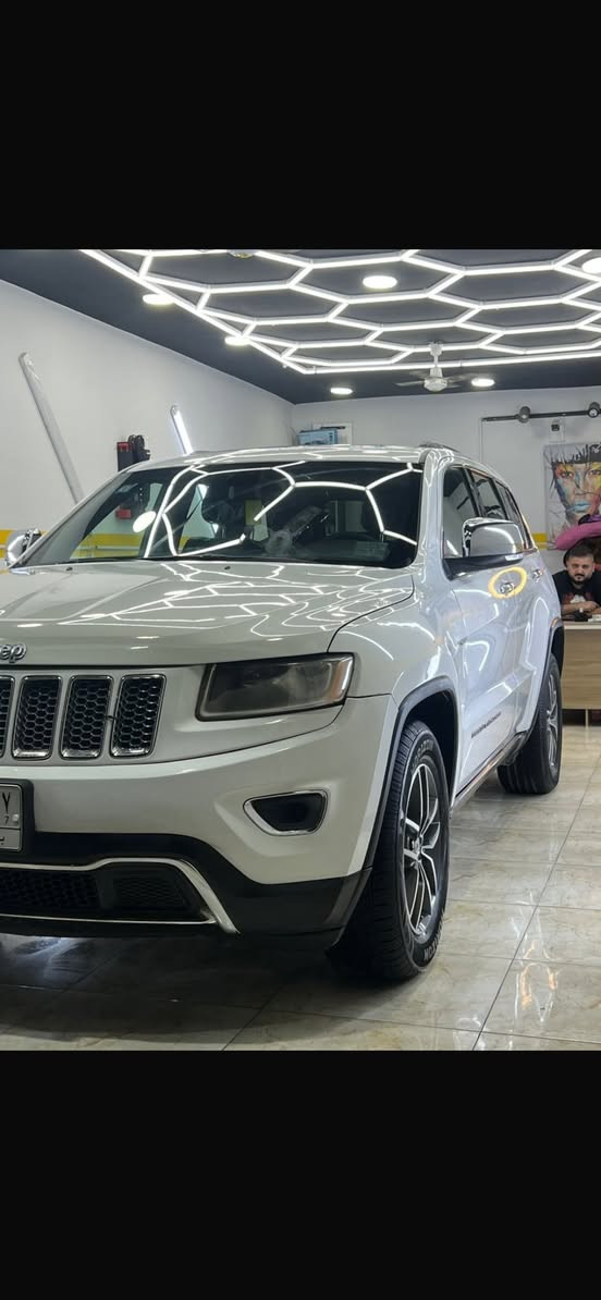 للبيع وسعر مناسب خابرني ودلل موديل 16
***********

