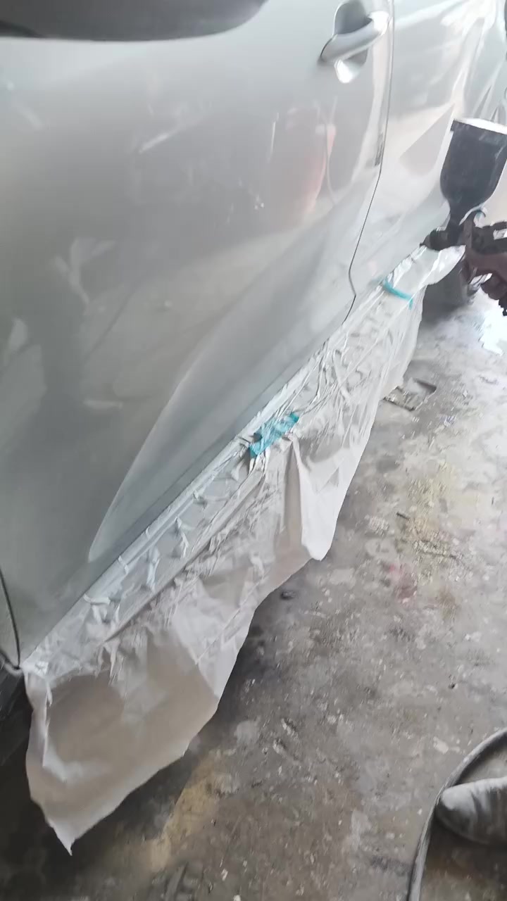 ماسنجر موجود
عنوان سليمانيه


**إذا كنت صاحب هذا الإعلان وتريد حذفه لأي سبب، رجاءا أرسل رسالة إلى الدعم الفني**