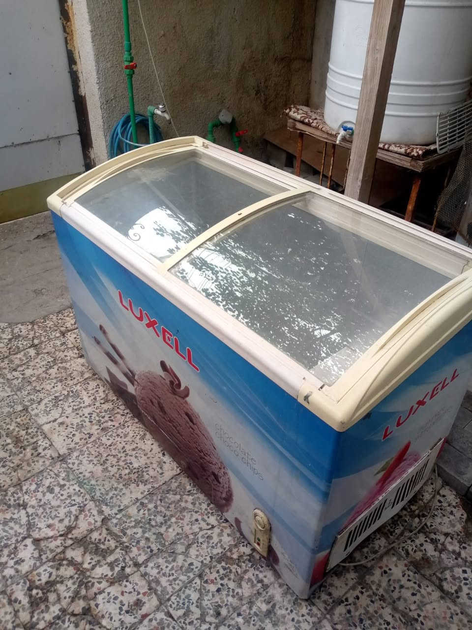 *********** رقم عنوان قبله شارع البريد
