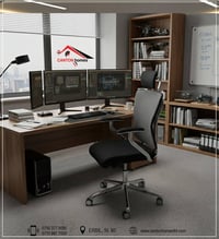 تـصـمـيـم بـســيـط وأنــيــق .. لتـدوم🥰 خــدمــة الـزبــائــن : 075037...