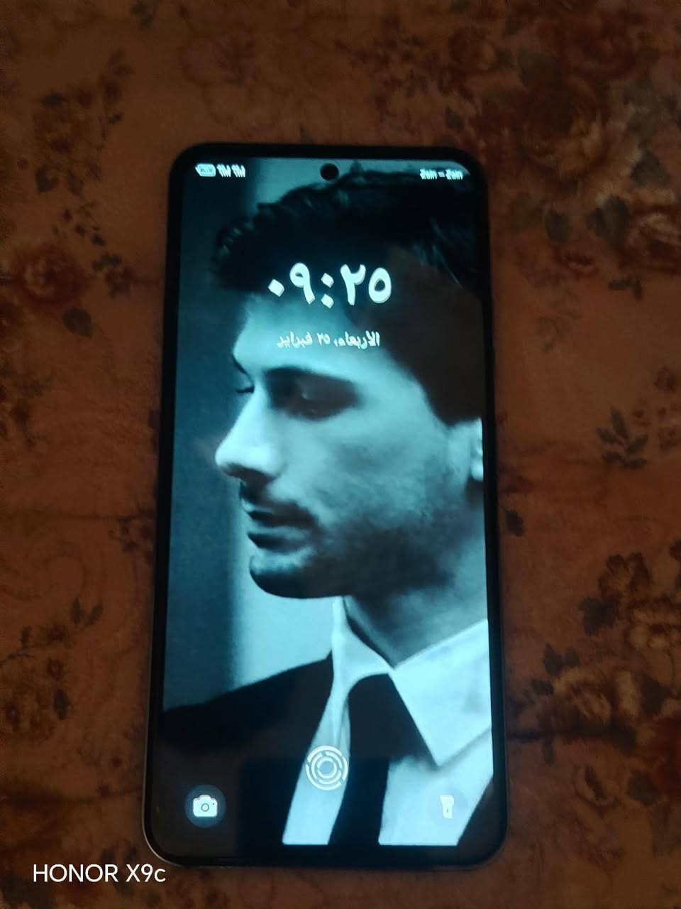 تكنو صار شهرين مستخدم بس كامره خلل مبين ذاكرته 
256+عشوائيه 8مراوس بايفون حسب القناعه


**إذا كنت صاحب هذا الإعلان وتريد حذفه لأي سبب، رجاءا أرسل رسالة إلى الدعم الفني**