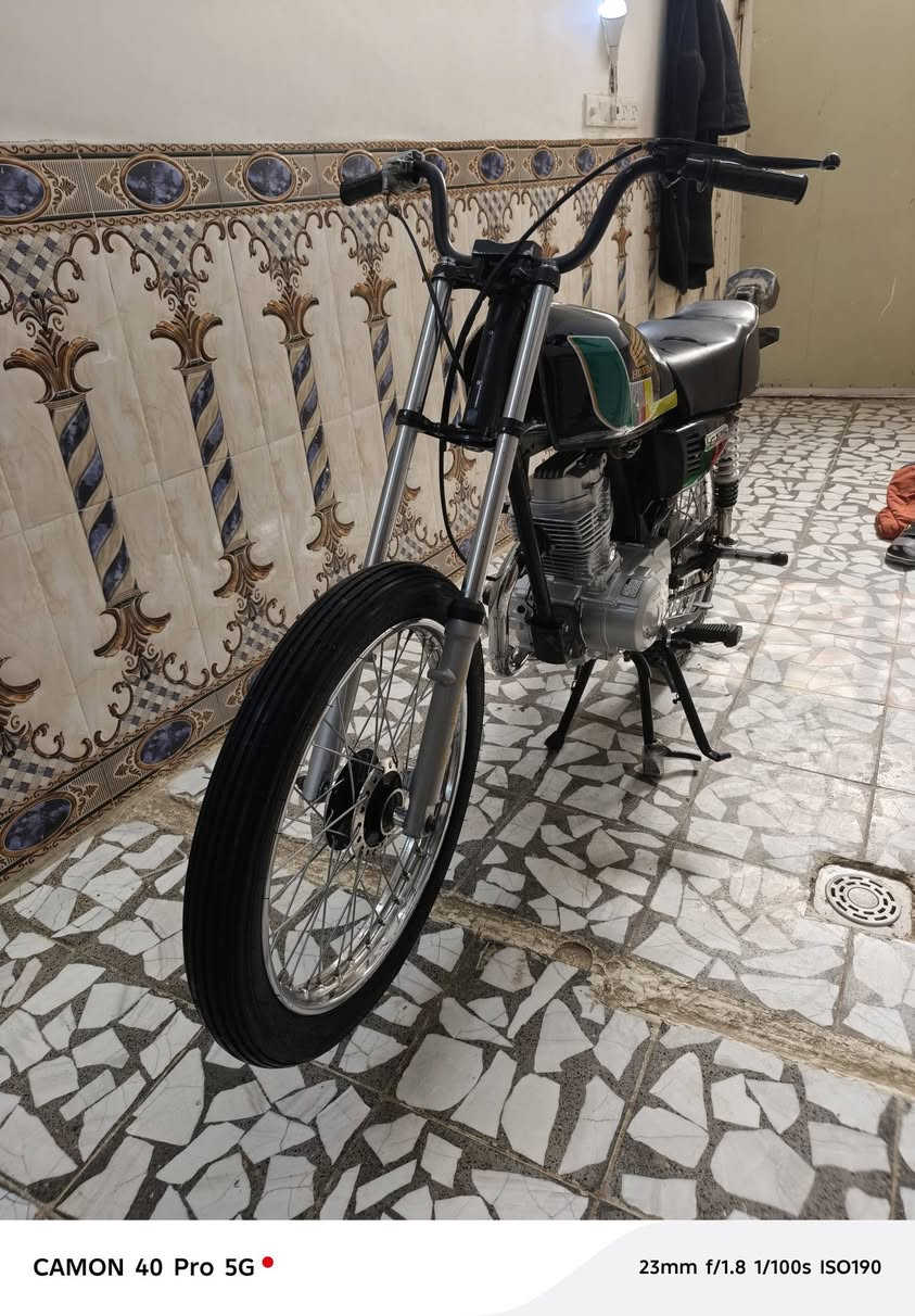 لبيع كلك كلك كلك تعمير كله جديد  مكاني كوفه سعر 675 وبيهه مجال


**إذا كنت صاحب هذا الإعلان وتريد حذفه لأي سبب، رجاءا أرسل رسالة إلى الدعم الفني**