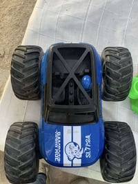 توصيل • كوكول • تفاصيل