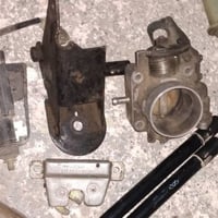 غراض شيري كوين للبيع ٠٧٨٢٩٩١٣٤٤٤ توصيل موجود