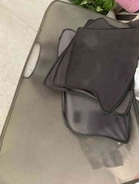 بردات سوناتا أزيرا • موديل ٦-١٠ • حلة