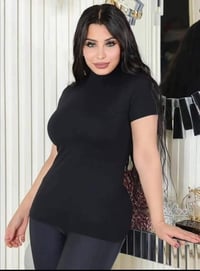 بسمايه • توصيل فوري • ملابس