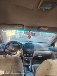 سياره اسبكتره 2009مكينه 2000بلادي كدام عينك اوتو تخم تاير جديد غرفه بل...