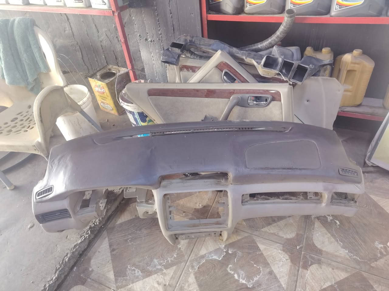هاي. أدوات. ملكه. تخدمه. بخدمته.  تمام  0783055987 فقط شراي. يتصل. بطاين. ملكه   دشبول  ملكه. إماراتي.


**إذا كنت صاحب هذا الإعلان وتريد حذفه لأي سبب، رجاءا أرسل رسالة إلى الدعم الفني**