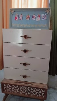 غرفة تركي • للبيع