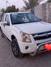 جنبي2015 مثنى  السيارة مكفولة   جاهزه من كلشي مكينة كير حدادية 0783314...