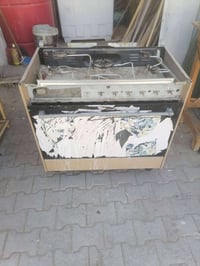 ورشة تصليح • طباخات • حي العسكري كربلاء