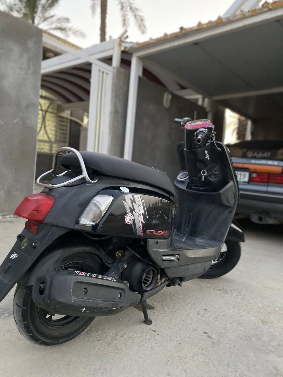 من رخصت الادمن شباب 

سلام عليكم بوليسي نوزل البيع 650اوبيه مجال مكاني سوق الشيخ كرمه بني سعيد ***********
