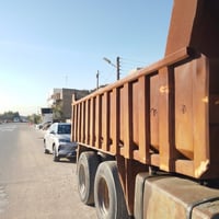 البيع سعر 30  وبي مجال 07726238673