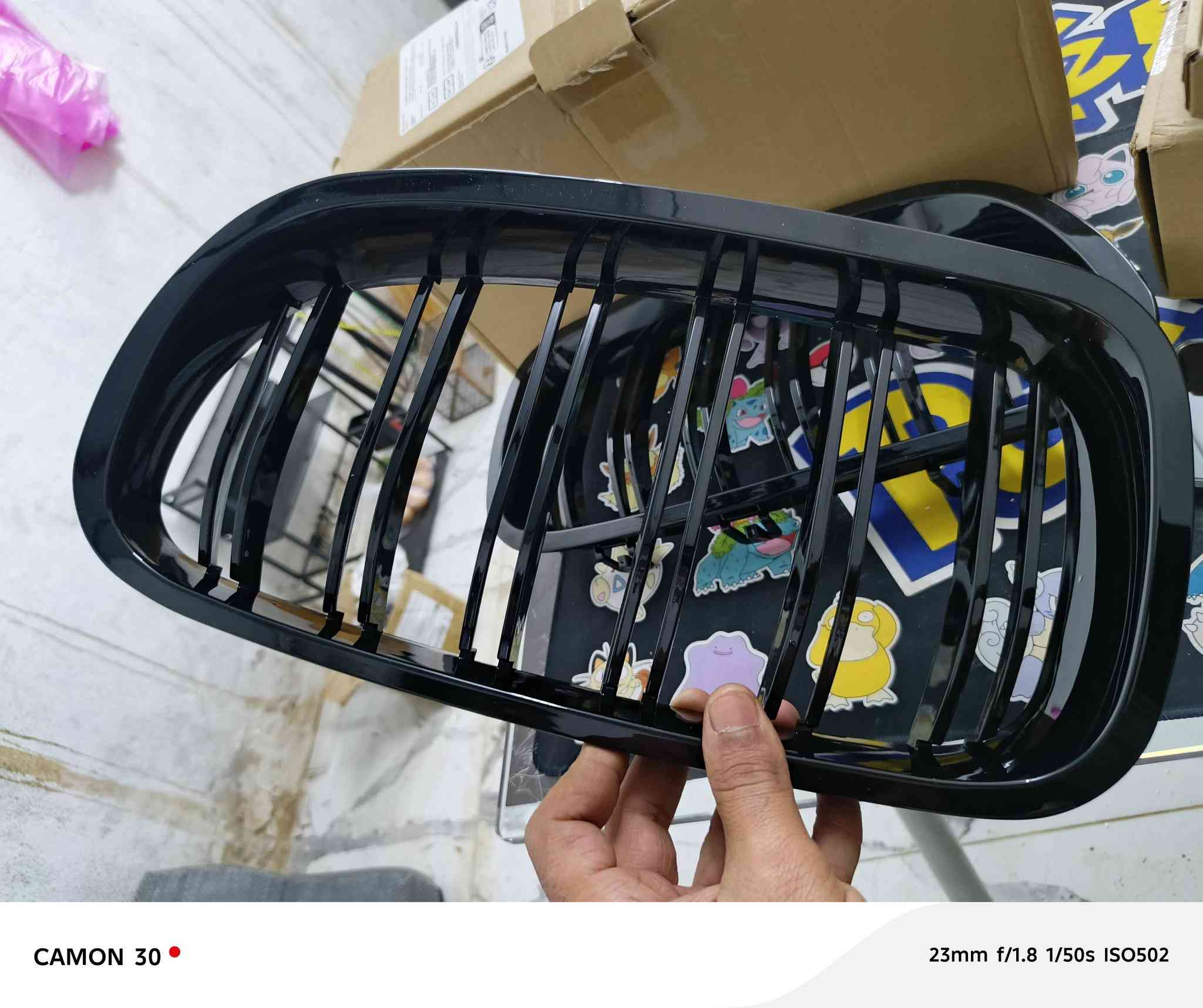 شباك ماعرف مال يا سيارة وتلبيسة استيرن السعر


**إذا كنت صاحب هذا الإعلان وتريد حذفه لأي سبب، رجاءا أرسل رسالة إلى الدعم الفني**