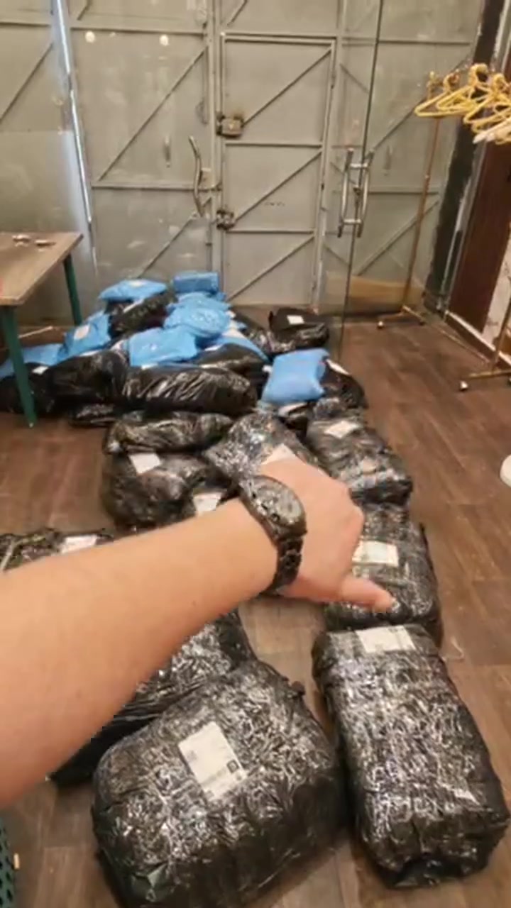 متوفرين جملة مرحبا بيكم


**إذا كنت صاحب هذا الإعلان وتريد حذفه لأي سبب، رجاءا أرسل رسالة إلى الدعم الفني**