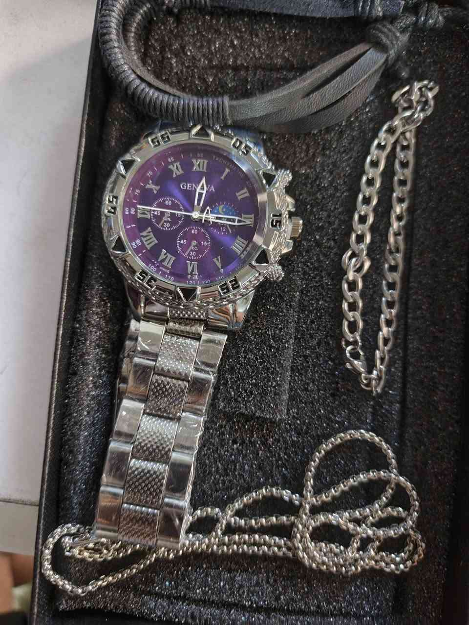 بكج ب٧ تقدمه هديه للعزاز


**إذا كنت صاحب هذا الإعلان وتريد حذفه لأي سبب، رجاءا أرسل رسالة إلى الدعم الفني**