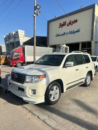 بريم • ٢٠١٤ • رقم بصره
