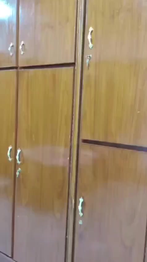 السلام عليكم هاي غرفه للبيع


**إذا كنت صاحب هذا الإعلان وتريد حذفه لأي سبب، رجاءا أرسل رسالة إلى الدعم الفني**