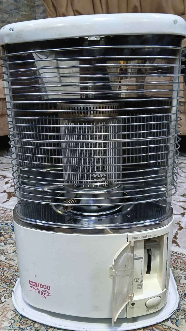 باله باك *********** السليمانية, العراق
