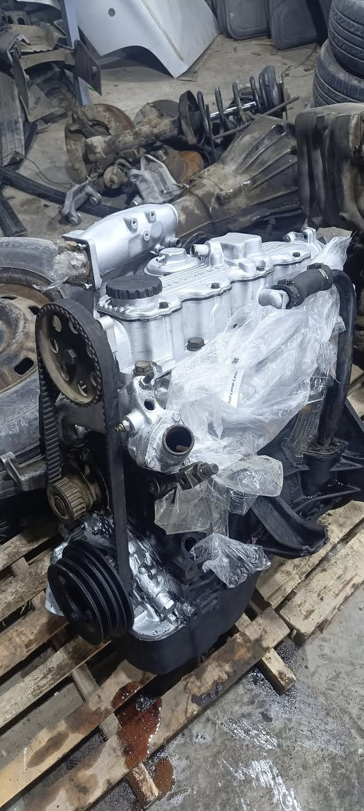 السلام عليكم     وصلتنه مجموعه مكائن  وكيرات شرط الشغل والضمان  كل الي تحتاجه موجود
من رخصه الادمن تم تفصيخ برنسات عدد2 متوفر لدينا كيرات مكاين مشط ستيرن  بريشر بور بريك حداديه كافه كماليات وادوات البرنس عام   جديد ومستعمل زورونا موقعنا ابو غريب الحصوه مقابل شركه الفارس  
رقم الهاتف     توفرت لدينا (خدمه توصيل لكل محافظات العراق)
***********
***********
***********
