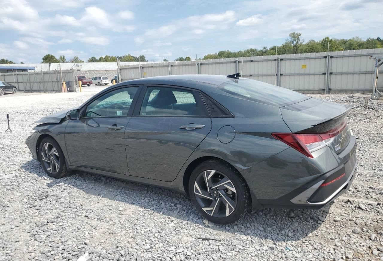 النترة 2025  حالين بل بصرة رصيف 40  حادث موضح سعر 110 واصل يوسفيه حرة معه كمرك بدون تصليح  سعر بي مجال
