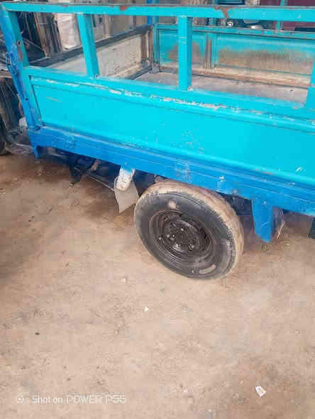 2009 اوراق مكاتبه شارع شاصي ملحوم باج 750
***********
