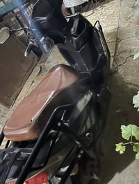 دراجة شحن • واتساب